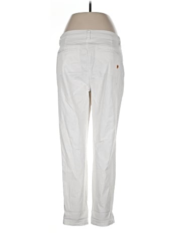 Maison Jules Casual Pants (view 2)