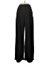 Assorted Brands Black Dress Pants Size M - photo 1
