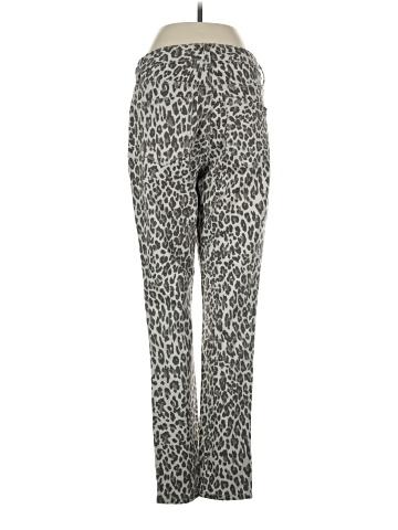 Nine West Casual Pants (view 2)