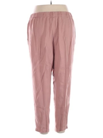 Purejill Casual Pants (view 2)