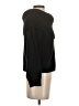 Abercrombie & Fitch Black Pullover Sweater Size S - photo 4