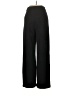 Assorted Brands Black Dress Pants Size M - photo 2
