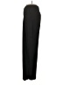 Assorted Brands Black Dress Pants Size M - photo 5