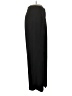 Assorted Brands Black Dress Pants Size M - photo 4