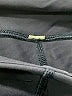 Lululemon Athletica Solid Blue Active Pants Size 8 - photo 7