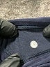 Lululemon Athletica Solid Blue Active Pants Size 8 - photo 8