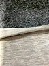 Unbranded Tan Pullover Sweater Size L (estimated) - photo 7