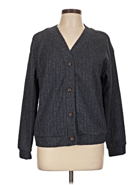 Live 2 Lounge Cardigan