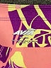 Avia Print Purple Active Pants Size XXL - photo 4