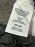Avia Print Purple Active Pants Size XXL - photo 6