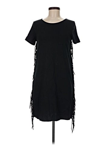 Soprano Casual Dress (view 1)