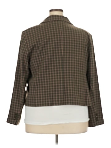 Vince Camuto Blazer (view 2)