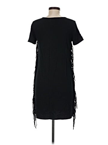 Soprano Casual Dress (view 2)