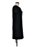 Soprano Black Casual Dress Size M - photo 4