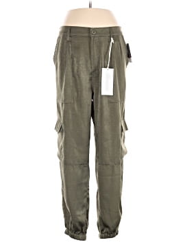 Assorted Brands Cargo Pants