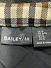 Bailey 44 Brown Vest Size XL - photo 6