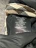 Bailey 44 Brown Vest Size XL - photo 7