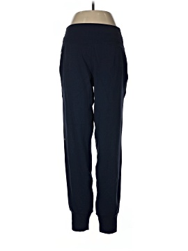Athleta Track Pants (view 1)