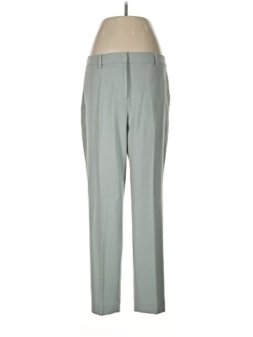 DKNY Dress Pants (view 1)