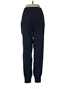 Athleta Track Pants (view 2)