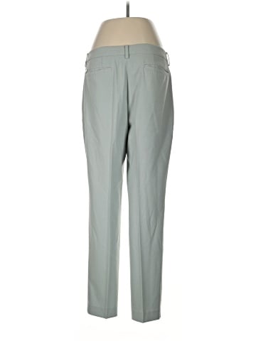 DKNY Dress Pants (view 2)
