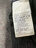 'S Max Mara Tweed Black Casual Dress Size 6 - photo 8