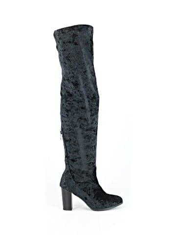 Public Desire Boots (view 1)