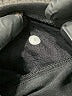 Lululemon Athletica Solid Black Active Pants Size 8 - photo 9