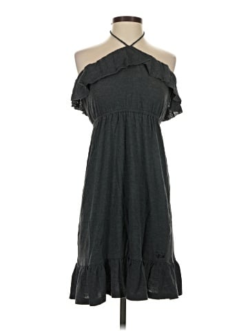 Rip Curl Casual Dress (view 1)