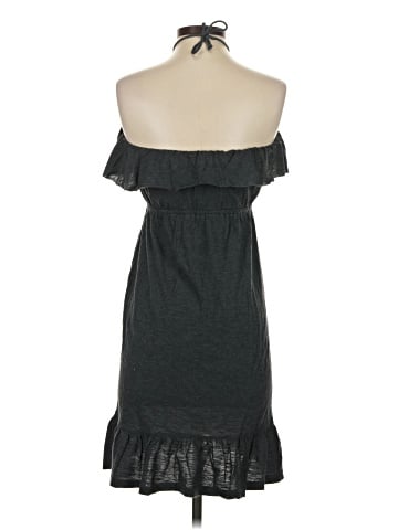 Rip Curl Casual Dress (view 2)