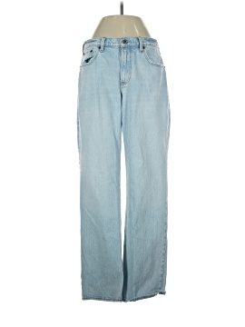 Abercrombie & Fitch Jeans