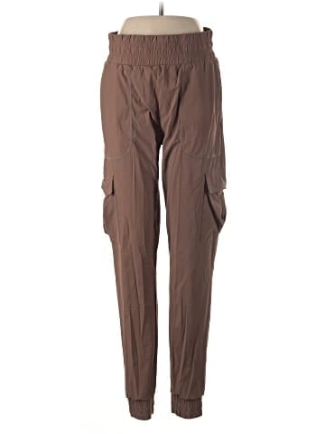 Balance Athletica Cargo Pants (view 1)