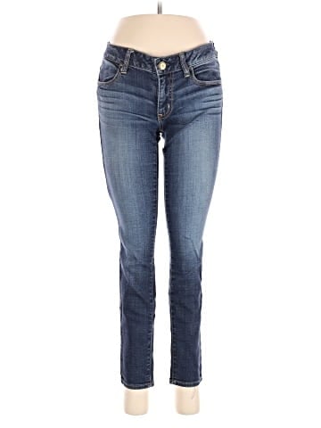 American Eagle Outfitters Jeans (view 1)