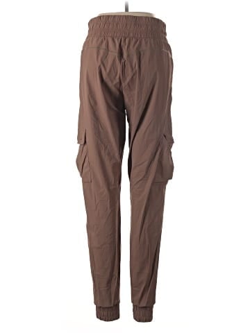 Balance Athletica Cargo Pants (view 2)