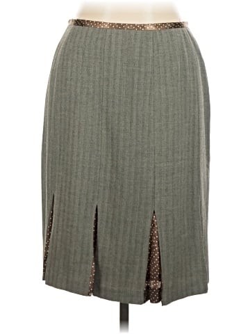 Chadwicks Casual Skirt (view 1)