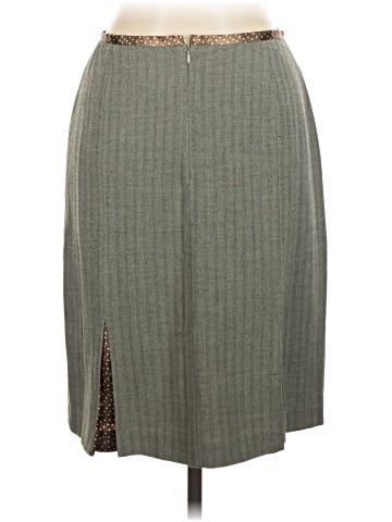 Chadwicks Casual Skirt (view 2)