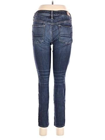 American Eagle Outfitters Jeans (view 2)