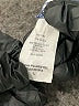 Forgotten Grace 100% Rayon Blue 3/4 Sleeve Blouse Size L - photo 8