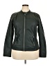 Maurices Green Jacket Size XXL - photo 1