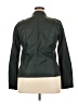 Maurices Green Jacket Size XXL - photo 2