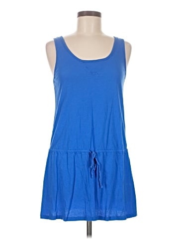 Bobi Casual Dress (view 1)