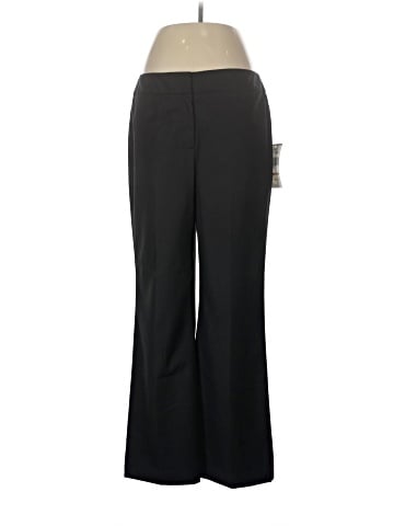 Nine West Dress Pants (view 1)