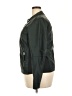 Maurices Green Jacket Size XXL - photo 5