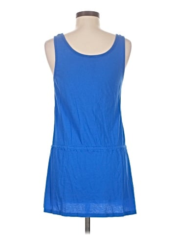 Bobi Casual Dress (view 2)