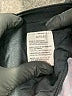 Under Armour 100% Polyester Hearts Black Shorts Size XL - photo 3