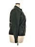 Maurices Green Jacket Size XXL - photo 4
