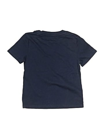 Buffalo by David Bitton Short Sleeve T-Shirt (view 2)