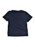 Buffalo by David Bitton Blue Short Sleeve T-Shirt Size 3T - photo 2