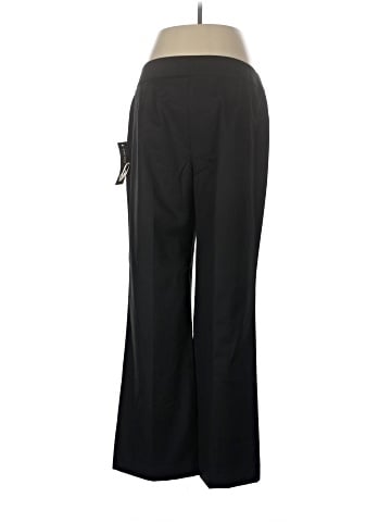 Nine West Dress Pants (view 2)