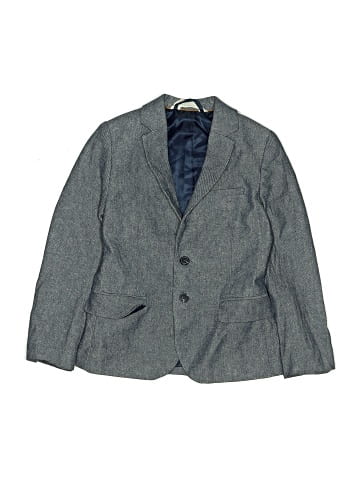 H&M Blazer (view 1)